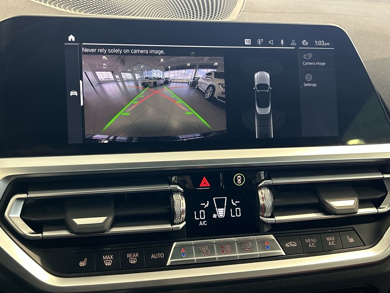 2023 BMW 430i XDrive Cabriolet | Enhanced Package, Toronto, Cash