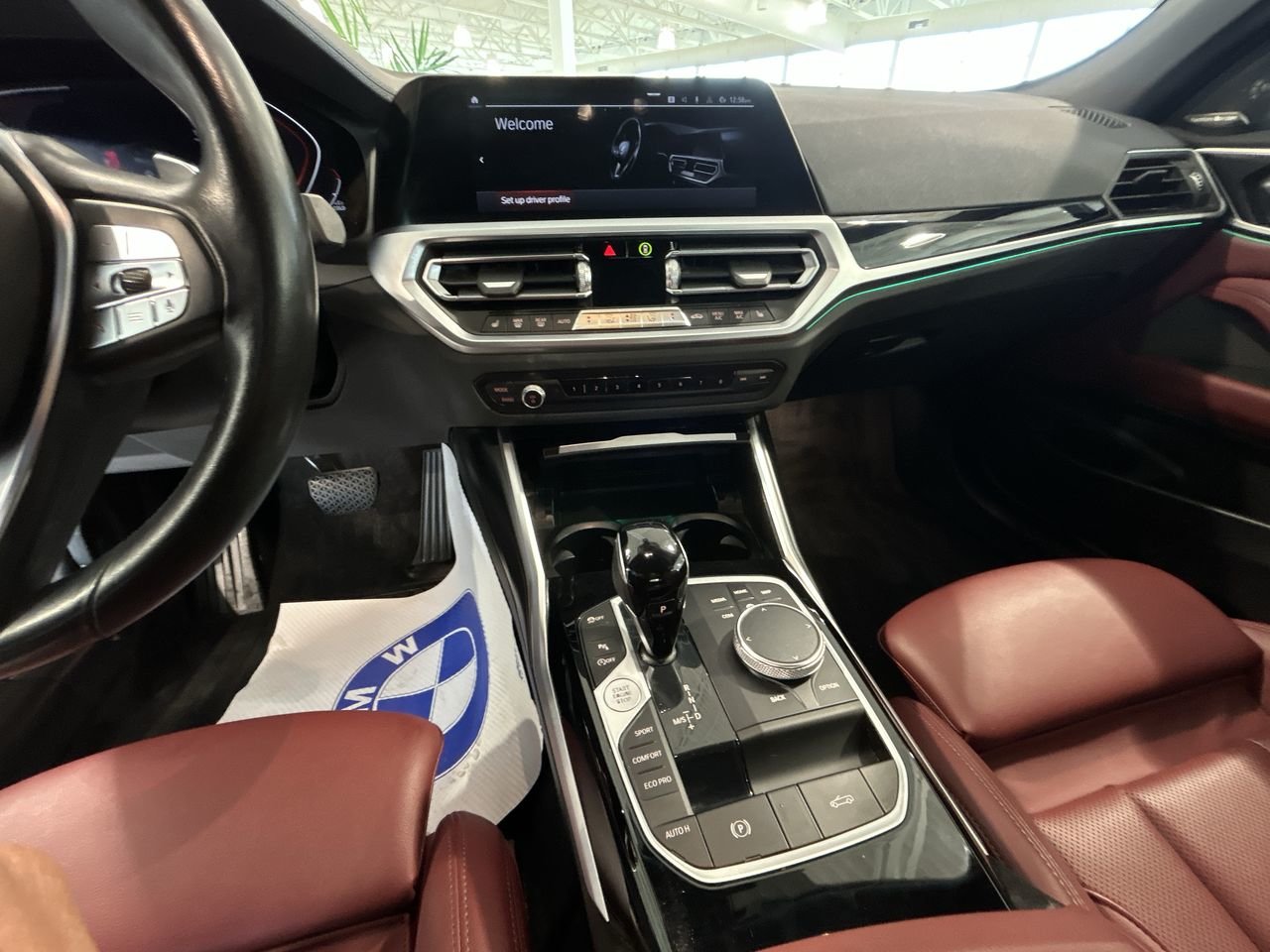 2023 BMW 430i XDrive Cabriolet | Enhanced Package, Toronto, Cash