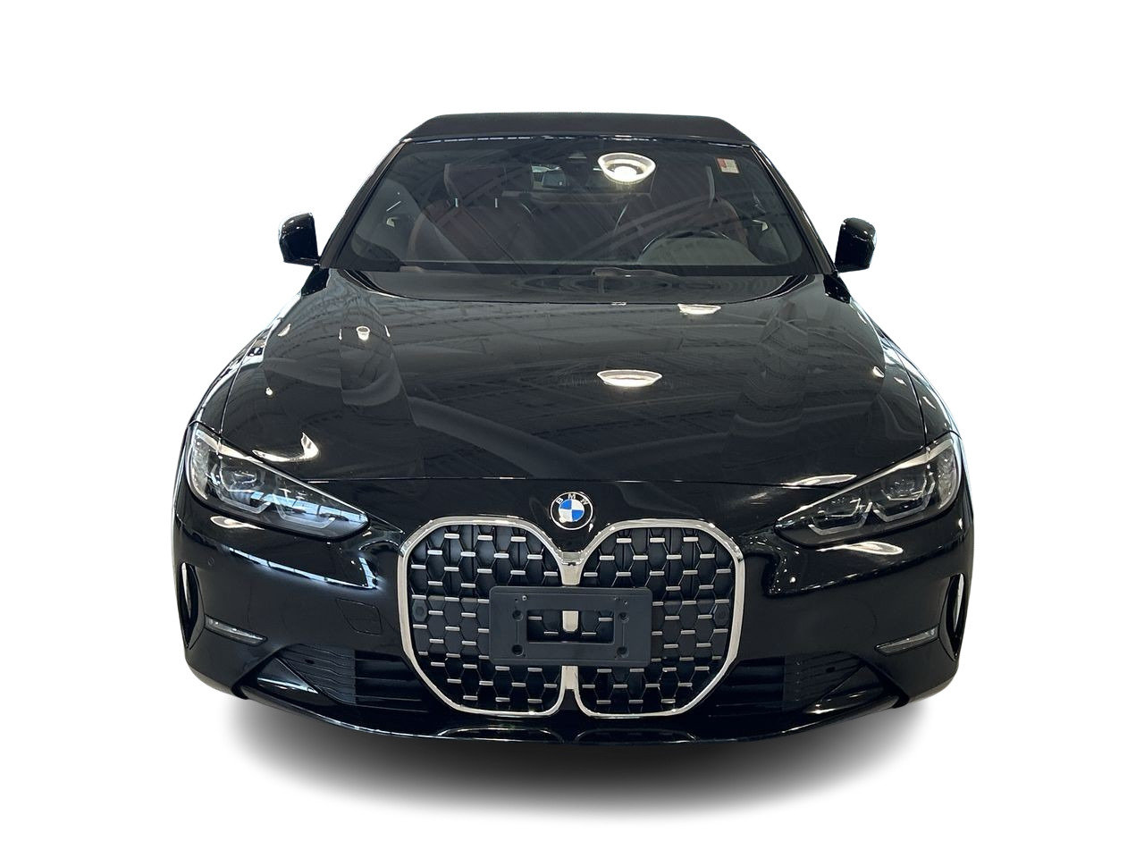 2023 BMW 430i XDrive Cabriolet | Enhanced Package, Toronto, Cash