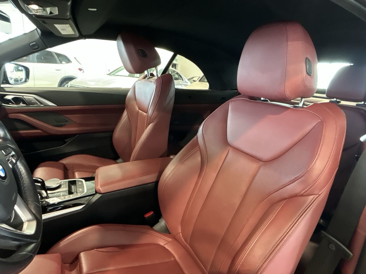 2023 BMW 430i XDrive Cabriolet | Enhanced Package, Toronto, Cash