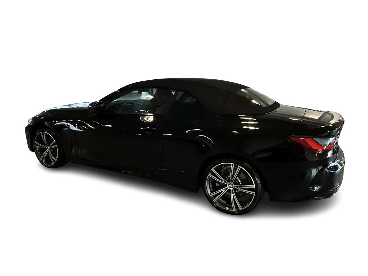 2023 BMW 430i XDrive Cabriolet | Enhanced Package, Toronto, Cash