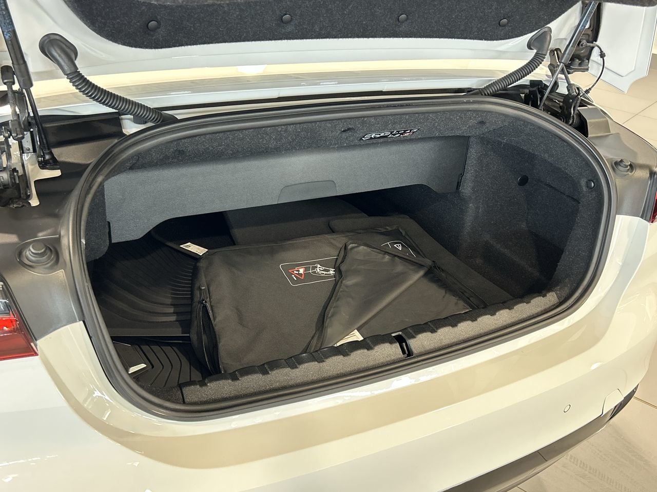 2024 BMW 430i XDrive Cabriolet | Essential Package, Toronto, Cash