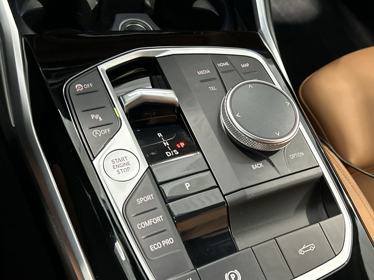 2024 BMW 430i XDrive Cabriolet | Essential Package, Toronto, Cash