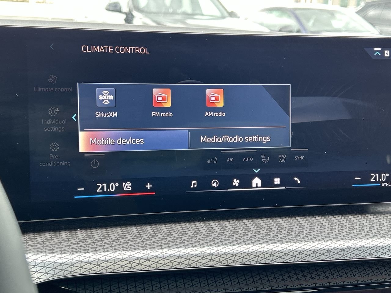 2025 BMW 430i XDrive Coupe | Premium PKG | M Sport Pro PKG, Toronto, Cash