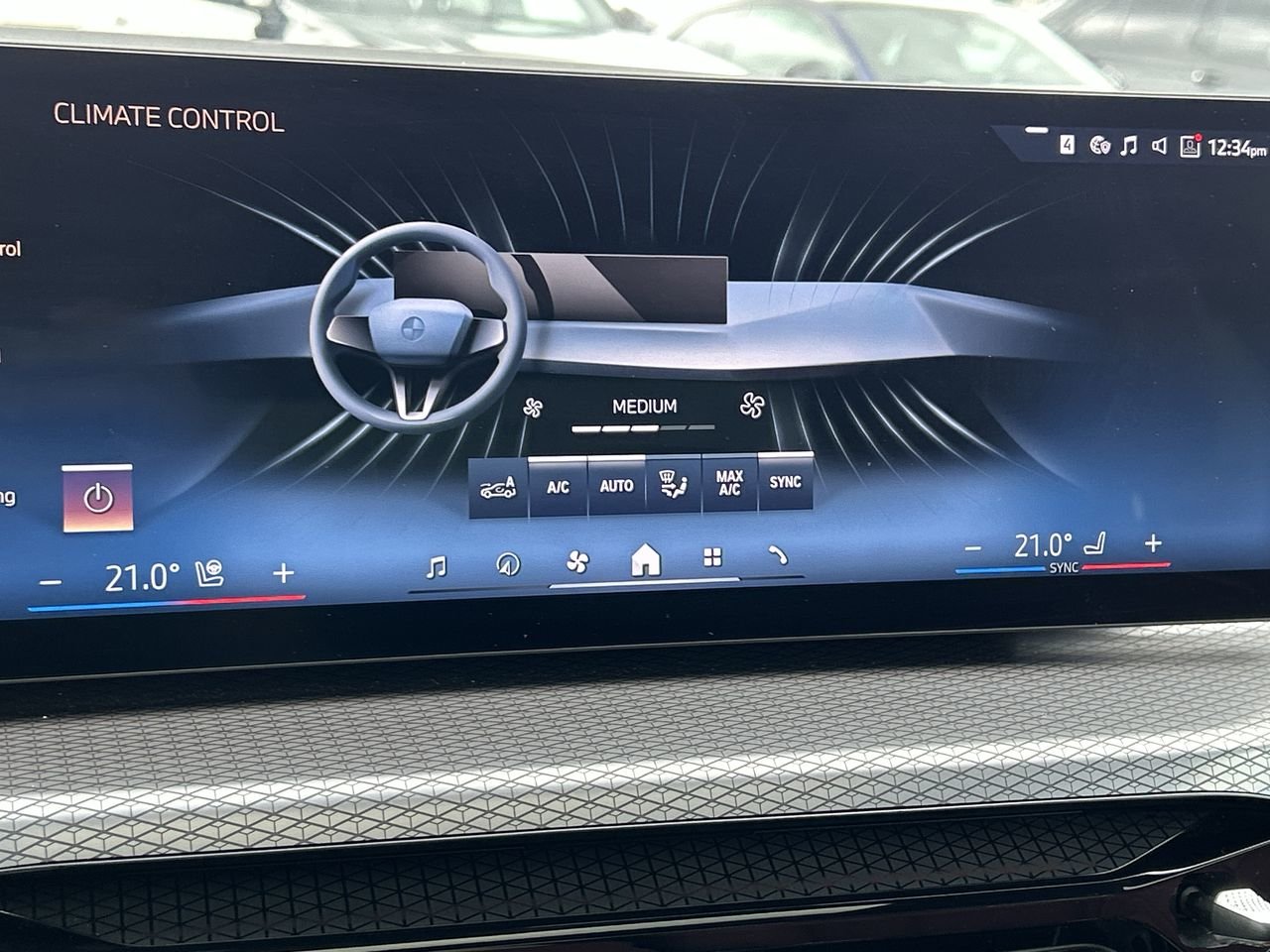 2025 BMW 430i XDrive Coupe | Premium PKG | M Sport Pro PKG, Toronto, Cash