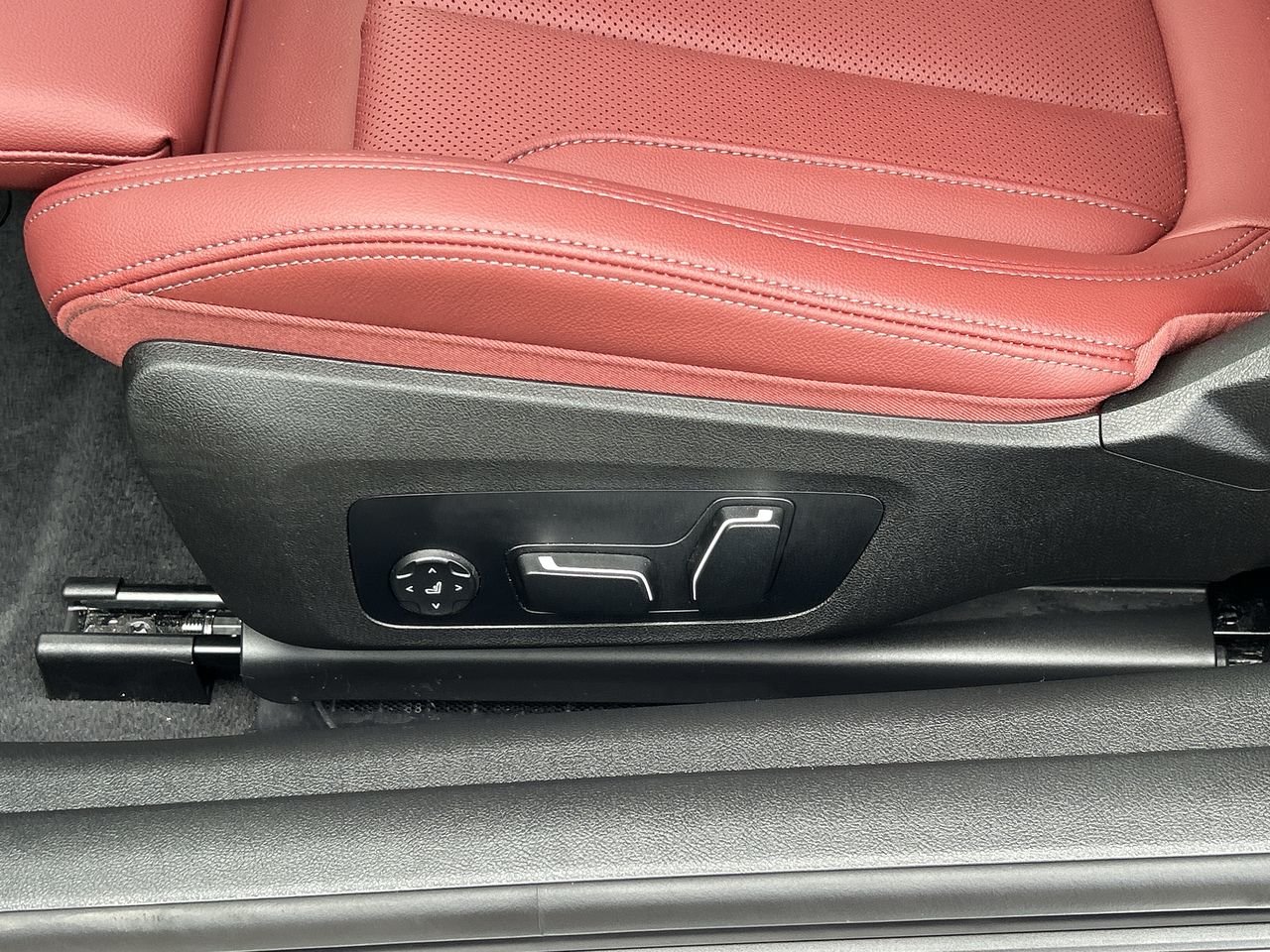 2025 BMW 430i XDrive Coupe | Premium PKG | M Sport Pro PKG, Toronto, Cash