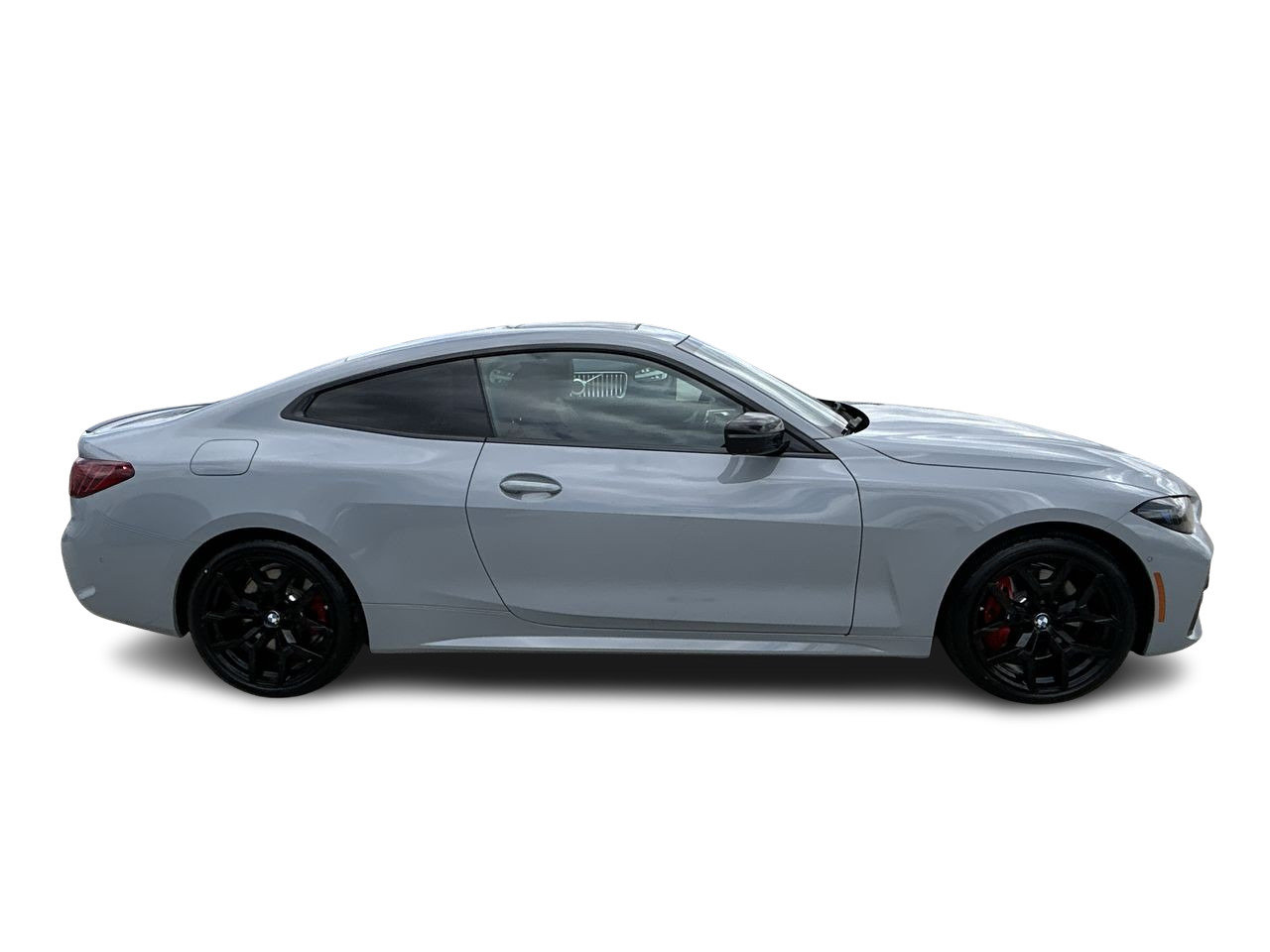 2025 BMW 430i XDrive Coupe | Premium PKG | M Sport Pro PKG, Toronto, Cash