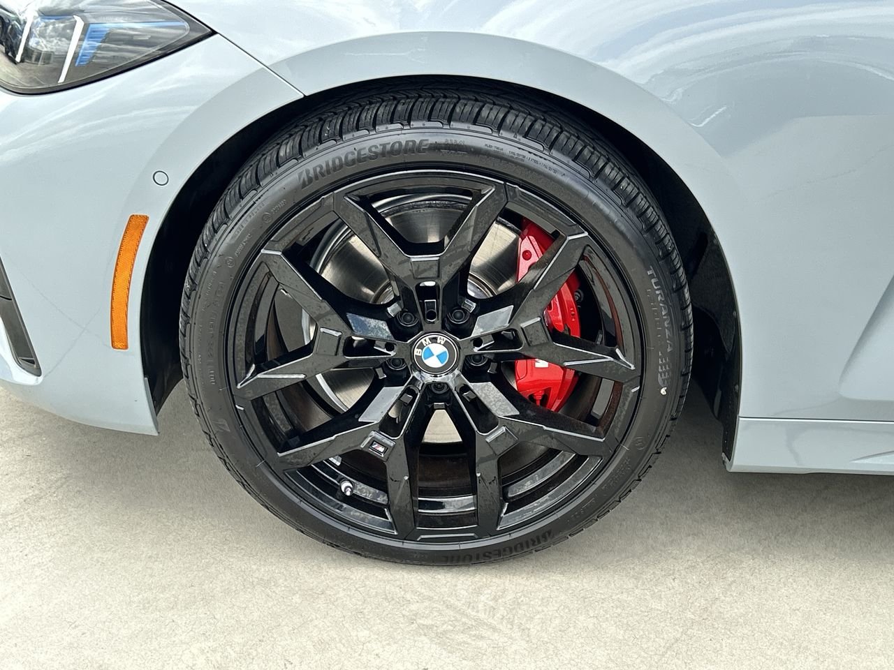 2025 BMW 430i XDrive Coupe | Premium PKG | M Sport Pro PKG, Toronto, Cash