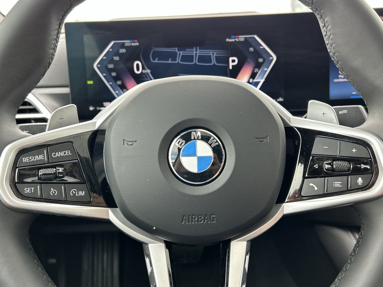 2025 BMW 430i XDrive Coupe | Premium PKG | M Sport Pro PKG, Toronto, Cash