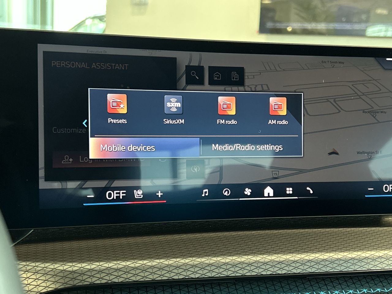 2025 BMW 430i XDrive Coupe | Premium Package | M Sport Package, 多伦多, 全款车