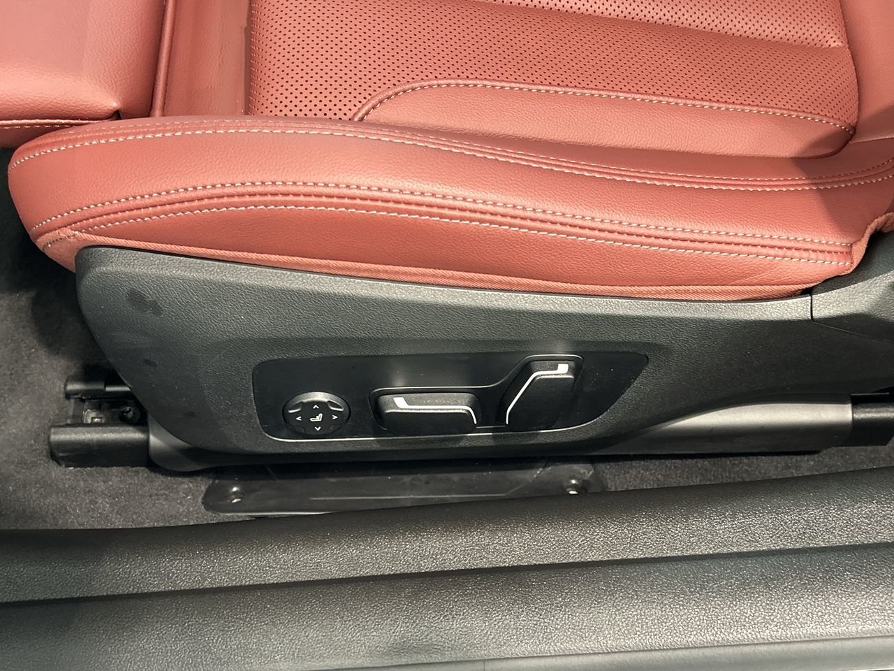2025 BMW 430i XDrive Coupe | Premium Package | M Sport Package, 多伦多, 全款车