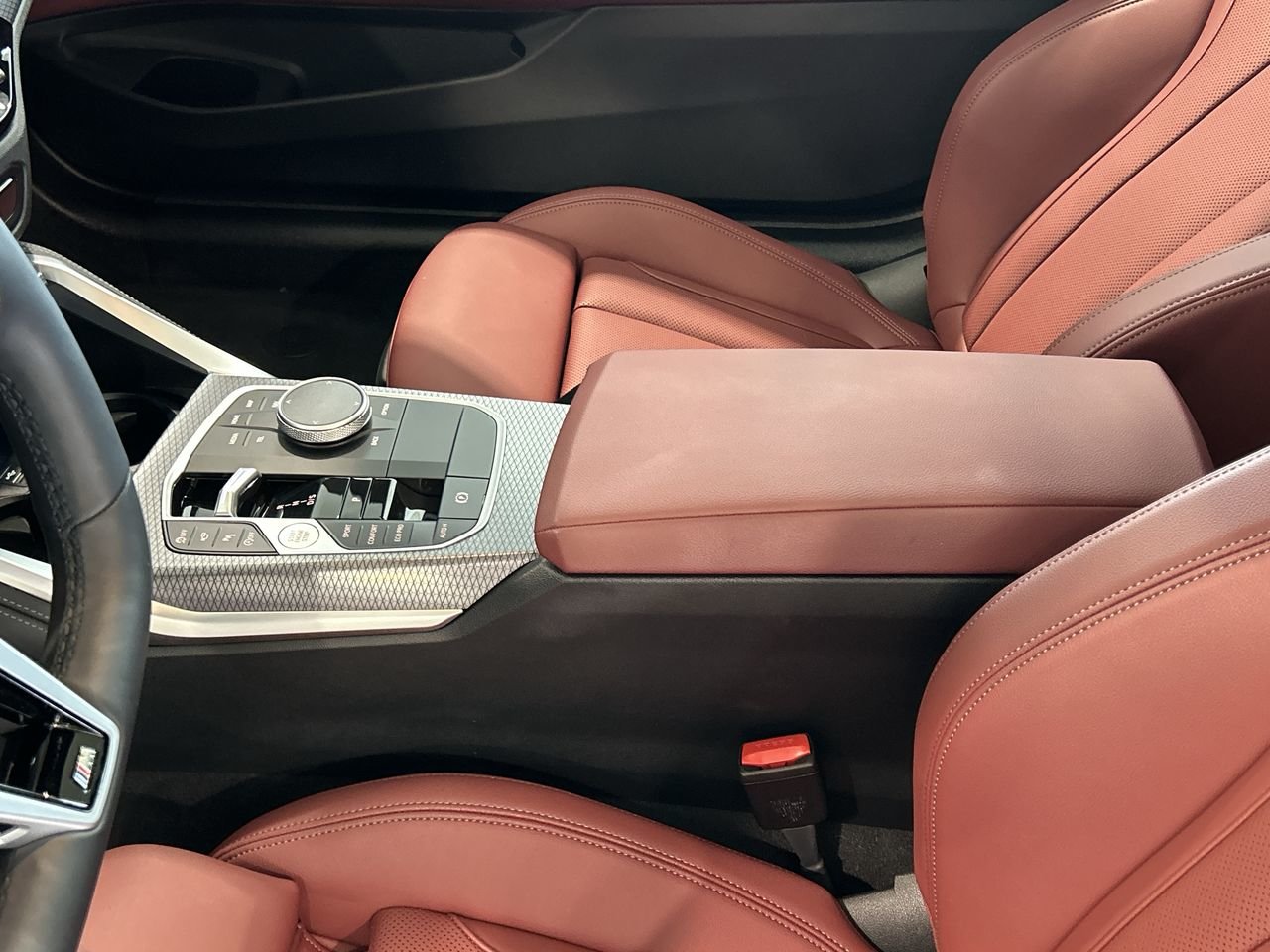 2025 BMW 430i XDrive Coupe | Premium Package | M Sport Package, 多伦多, 全款车