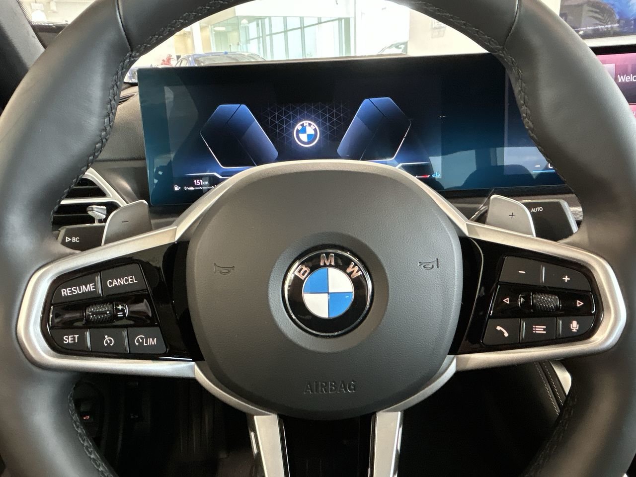 2025 BMW 430i XDrive Coupe | Premium Package | M Sport Package, 多伦多, 全款车