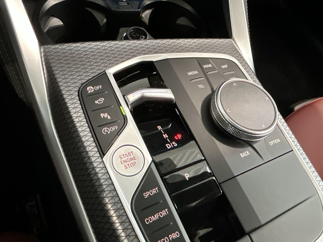 2025 BMW 430i XDrive Coupe | Premium Package | M Sport Package, 多伦多, 全款车