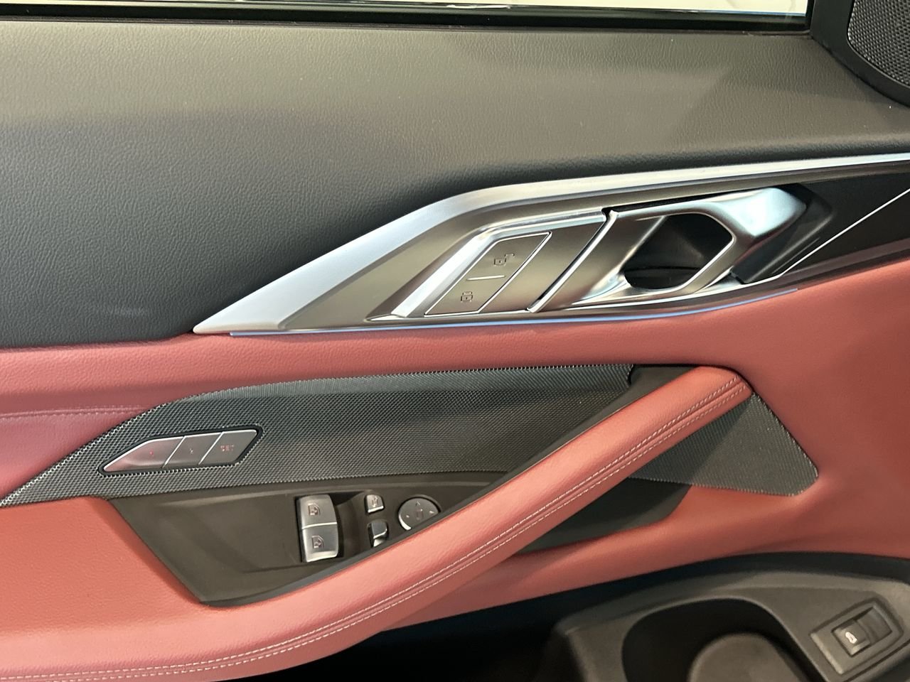 2025 BMW 430i XDrive Coupe | Premium Package | M Sport Package, 多伦多, 全款车