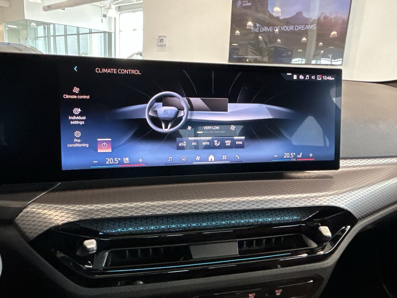 2025 BMW 430i XDrive Coupe | Premium Package | M Sport Package, 多伦多, 全款车