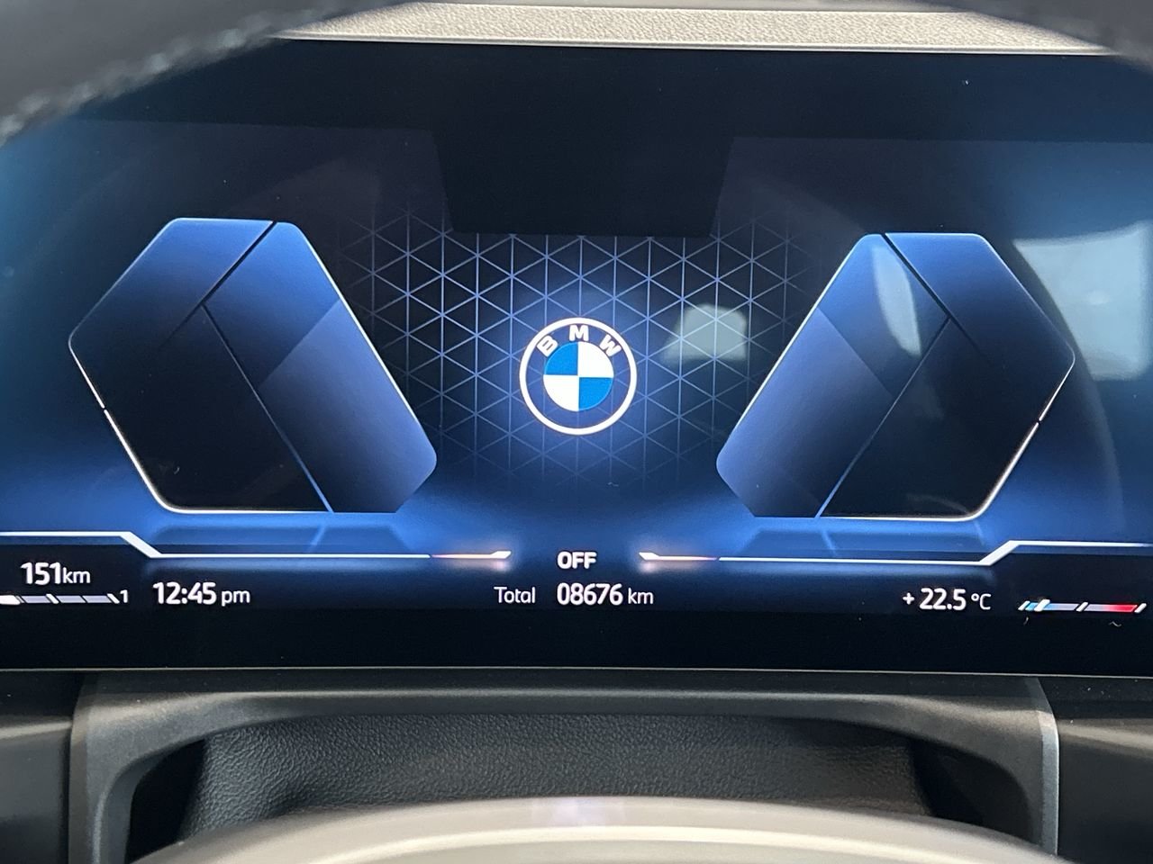2025 BMW 430i XDrive Coupe | Premium Package | M Sport Package, 多伦多, 全款车
