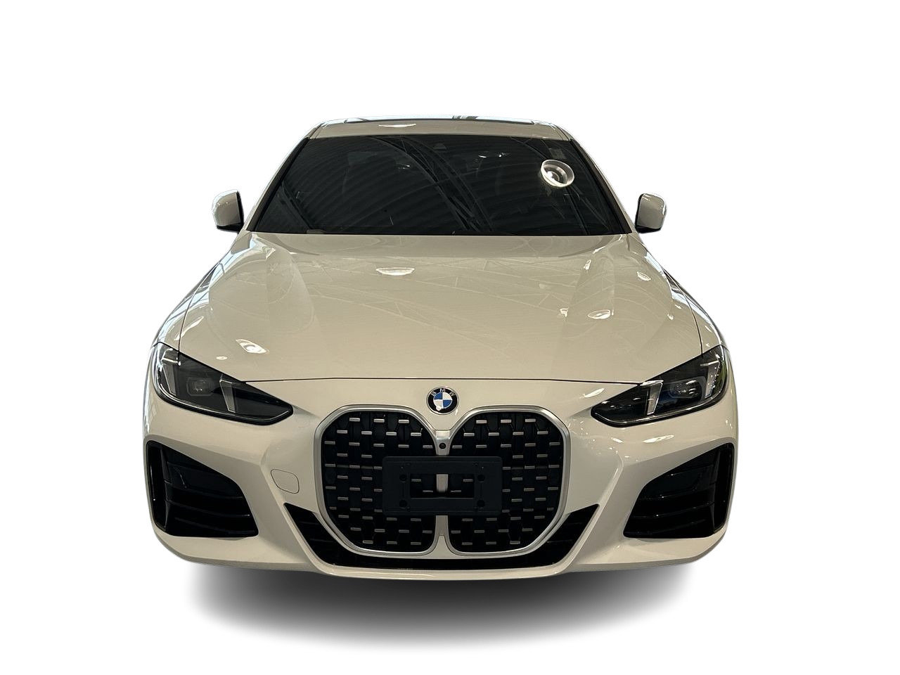 2025 BMW 430i XDrive Coupe | Premium Package | M Sport Package, 多伦多, 全款车