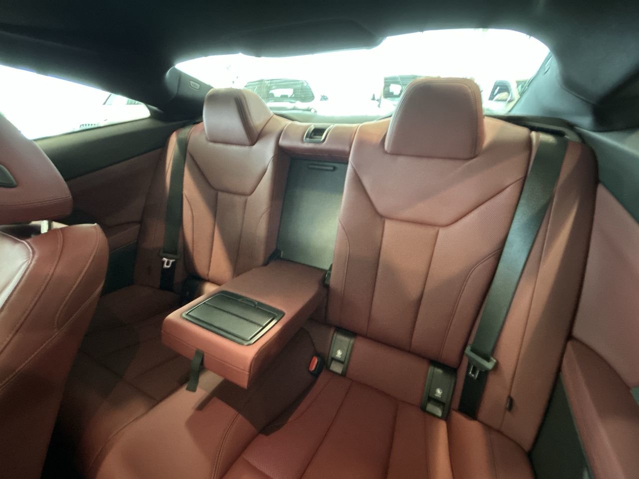 2025 BMW 430i XDrive Coupe | Premium Package | M Sport Package, 多伦多, 全款车