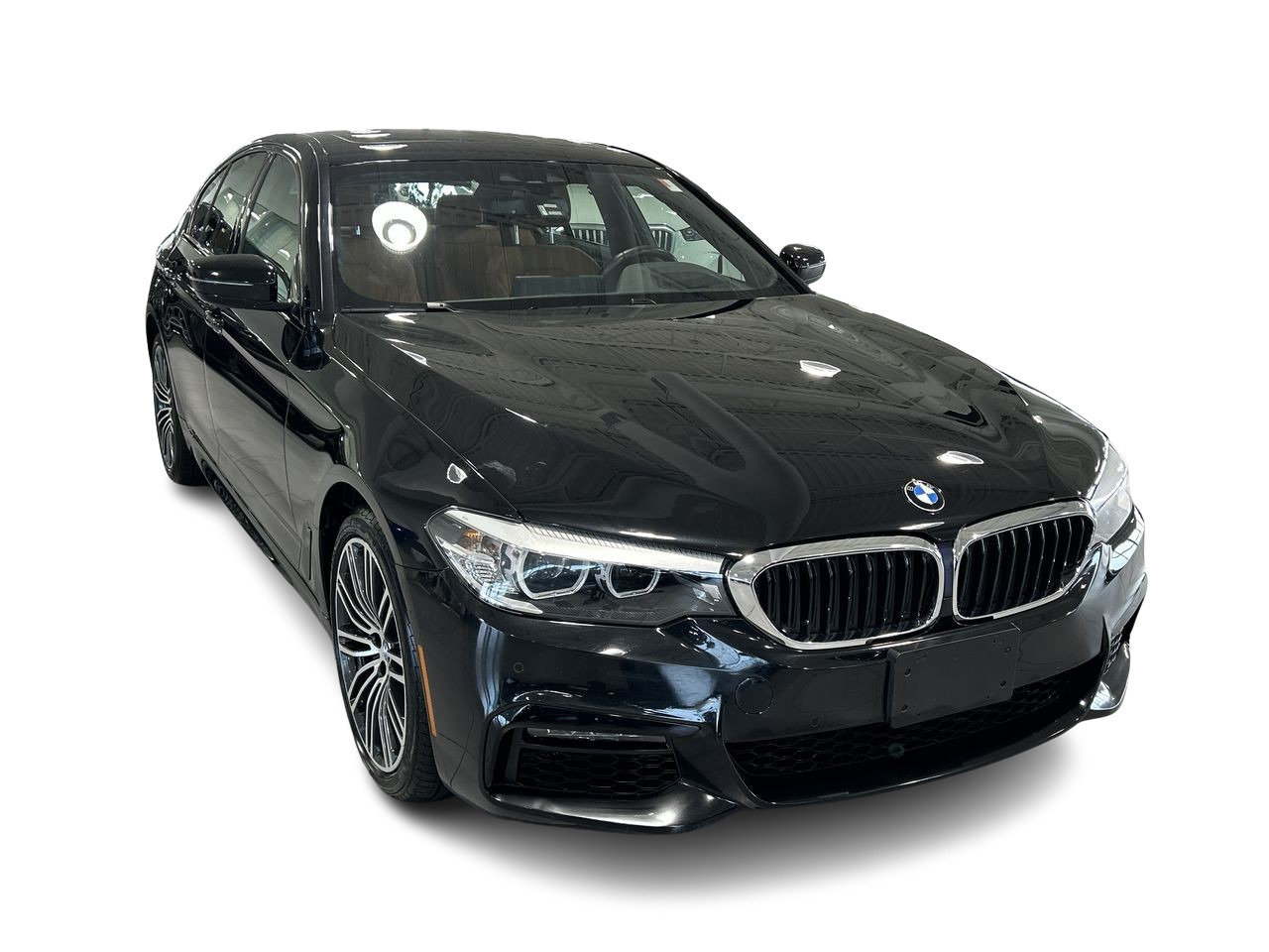 2020 BMW 530I XDrive Sedan | Essential PKG | M Sport PKG, Toronto, Cash