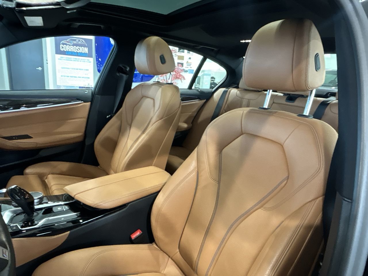 2020 BMW 530I XDrive Sedan | Essential PKG | M Sport PKG, Toronto, Cash
