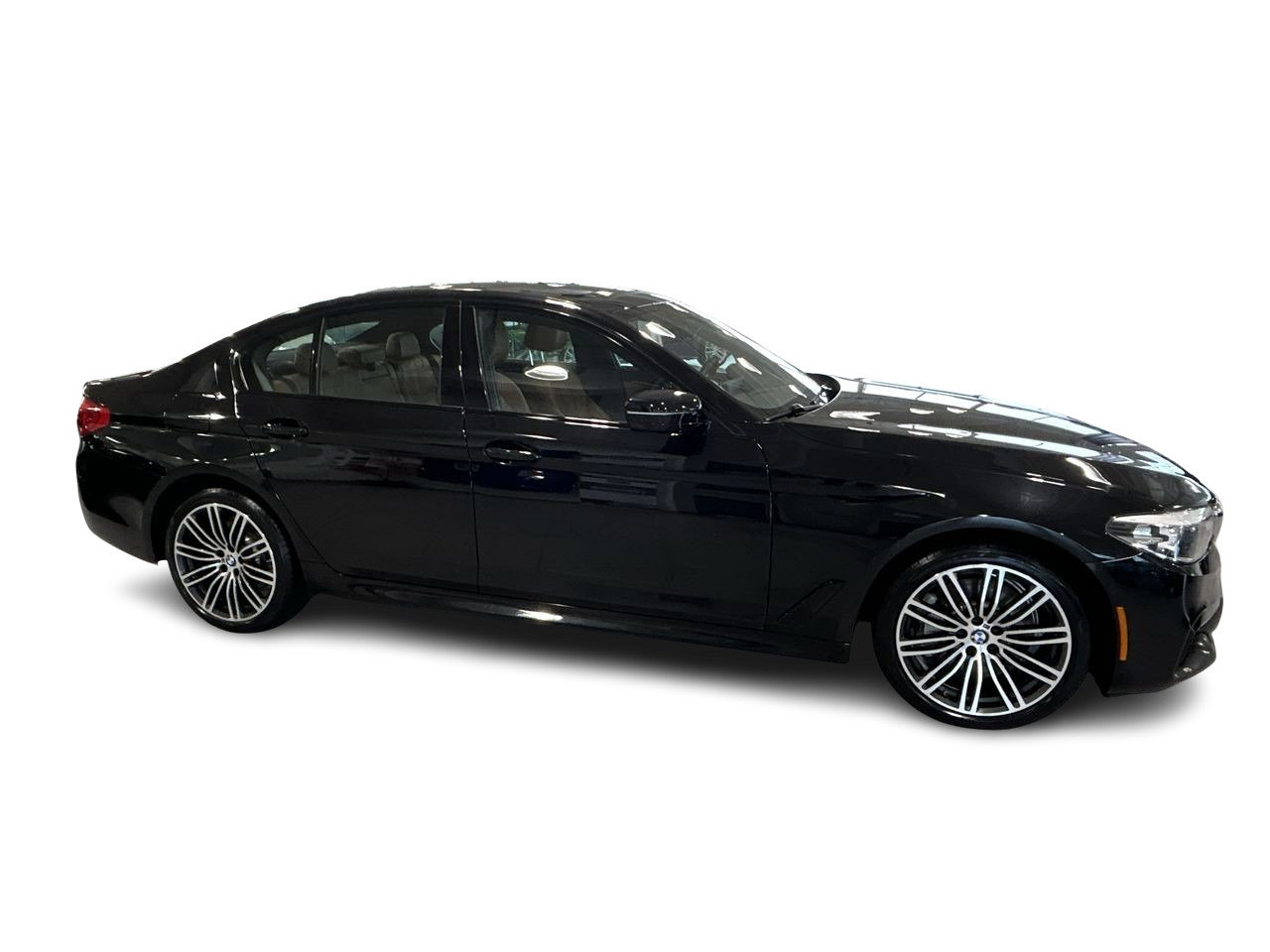 2020 BMW 530I XDrive Sedan | Essential PKG | M Sport PKG, Toronto, Cash