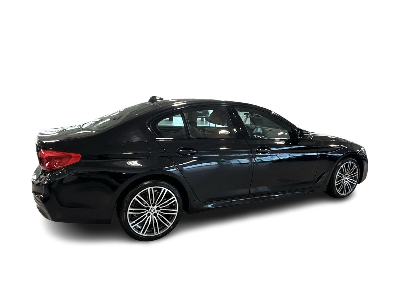 2020 BMW 530I XDrive Sedan | Essential PKG | M Sport PKG, Toronto, Cash