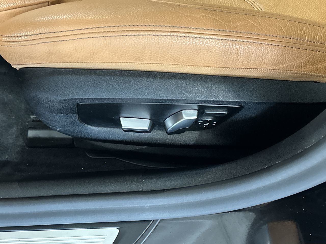 2020 BMW 530I XDrive Sedan | Essential PKG | M Sport PKG, Toronto, Cash
