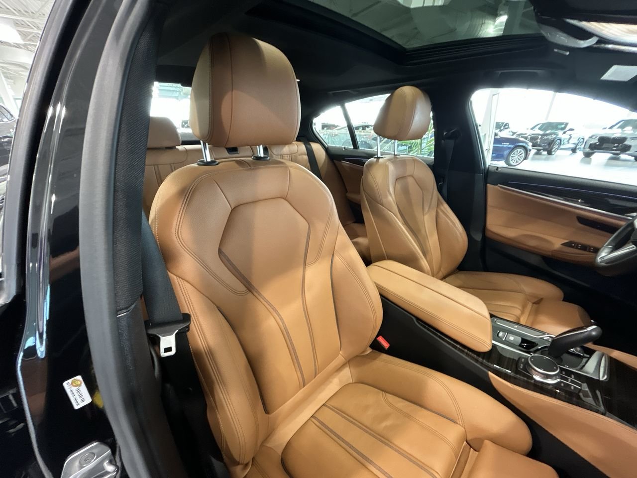 2020 BMW 530I XDrive Sedan | Essential PKG | M Sport PKG, Toronto, Cash