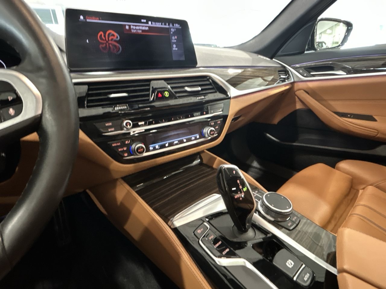 2020 BMW 530I XDrive Sedan | Essential PKG | M Sport PKG, Toronto, Cash