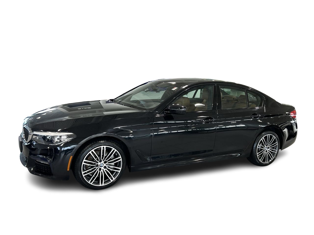 2020 BMW 530I XDrive Sedan | Essential PKG | M Sport PKG, Toronto, Cash