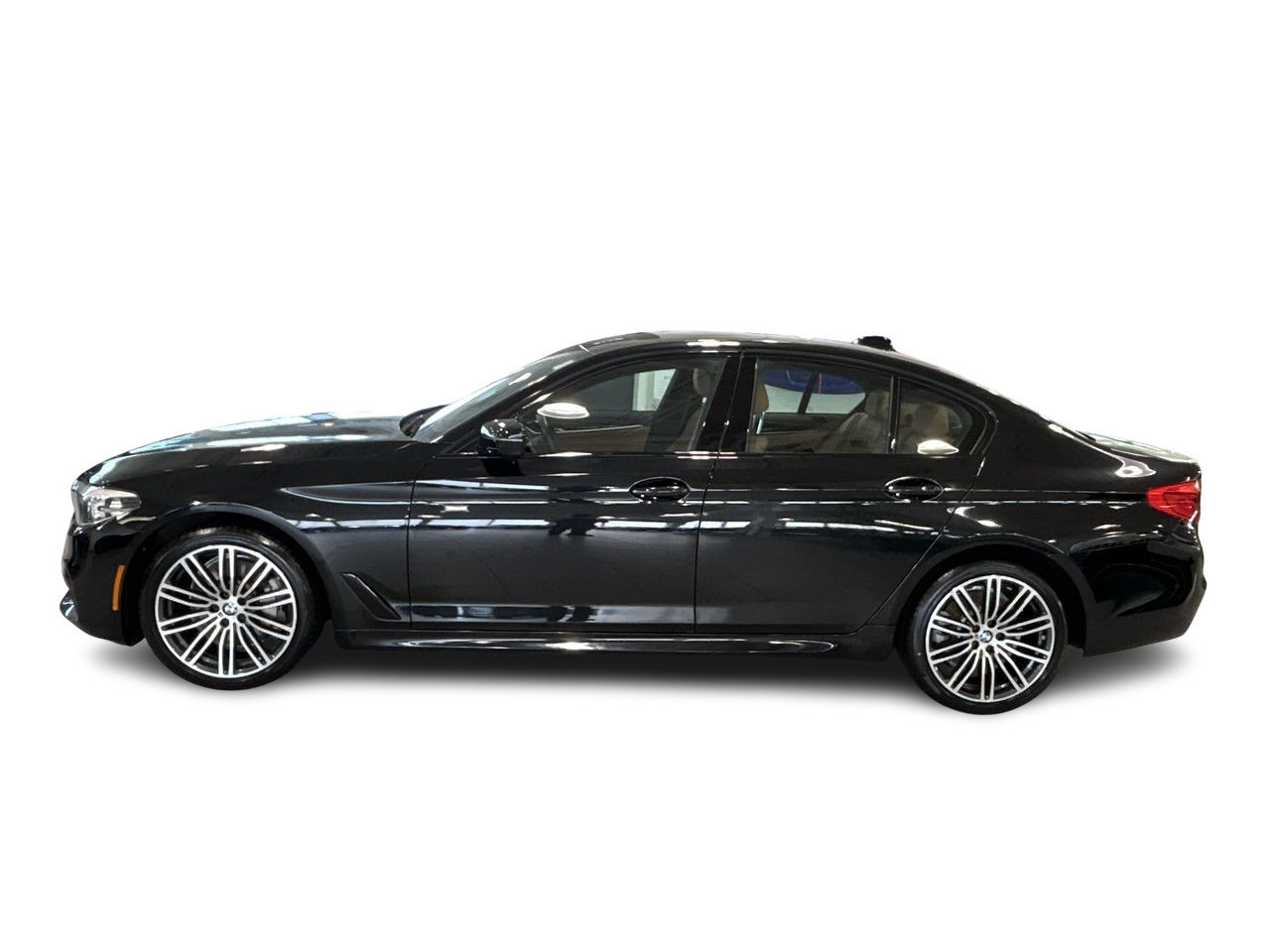 2020 BMW 530I XDrive Sedan | Essential PKG | M Sport PKG, Toronto, Cash