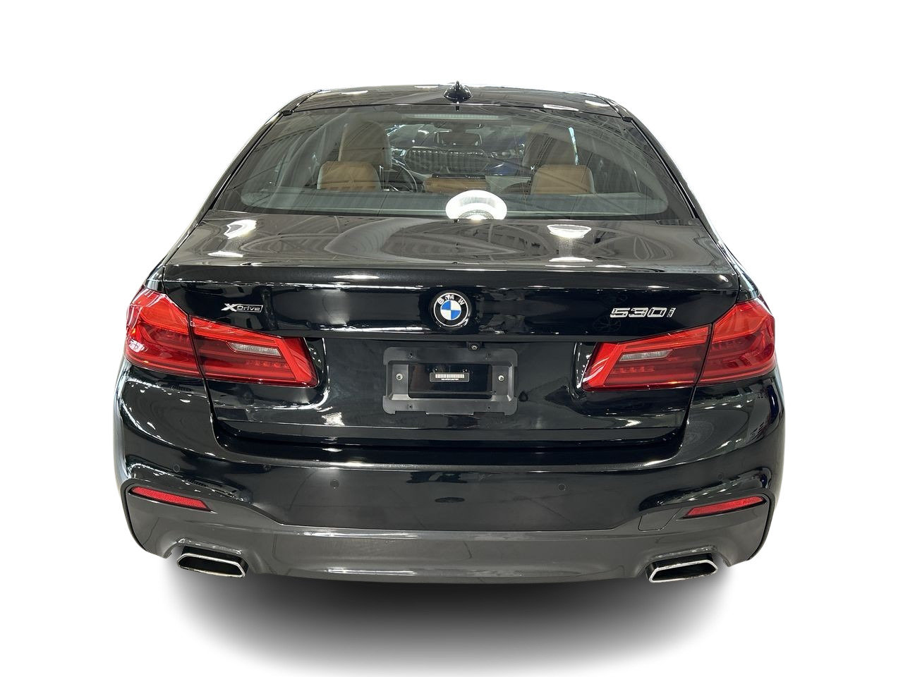 2020 BMW 530I XDrive Sedan | Essential PKG | M Sport PKG, Toronto, Cash