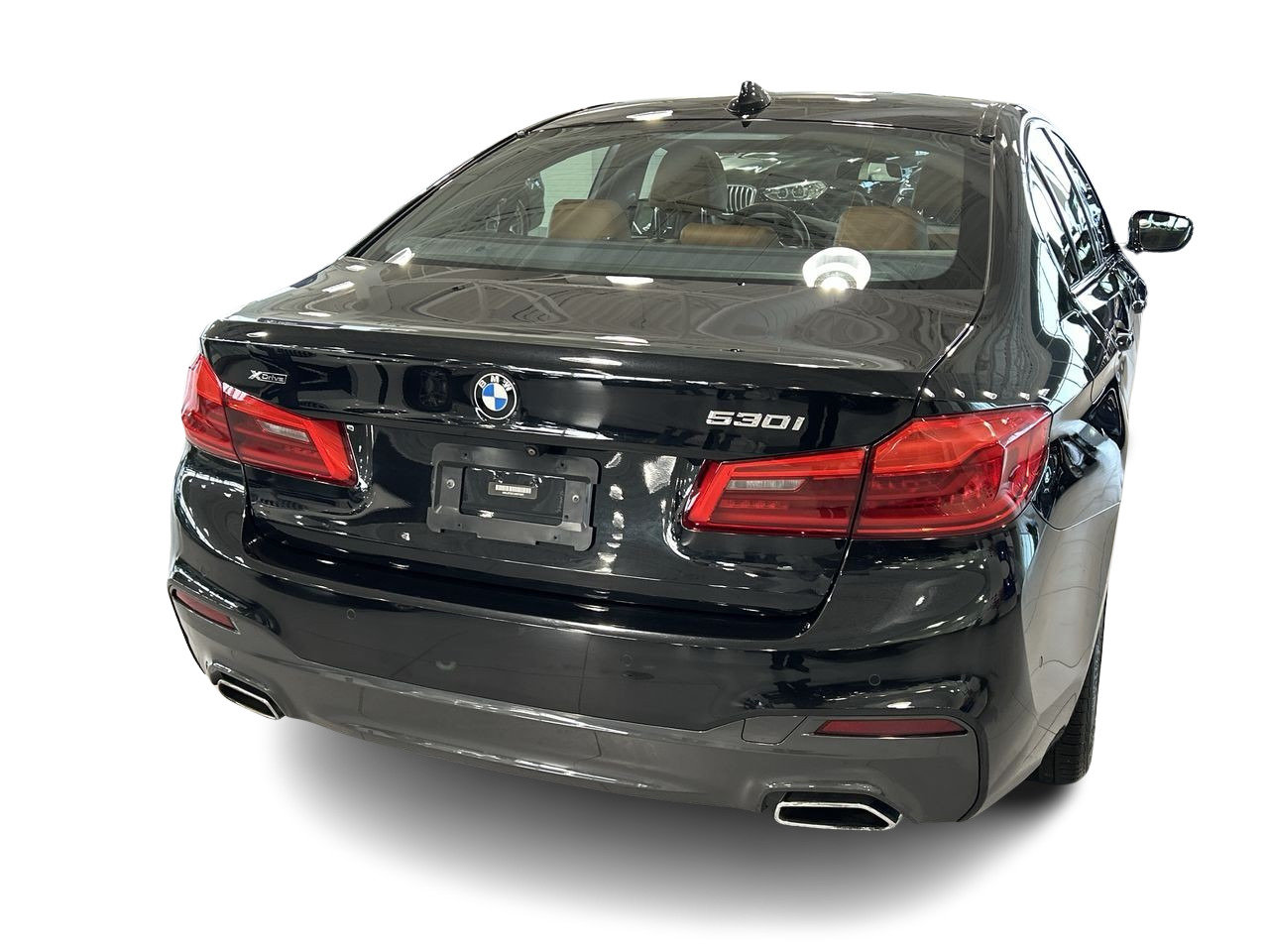 2020 BMW 530I XDrive Sedan | Essential PKG | M Sport PKG, Toronto, Cash