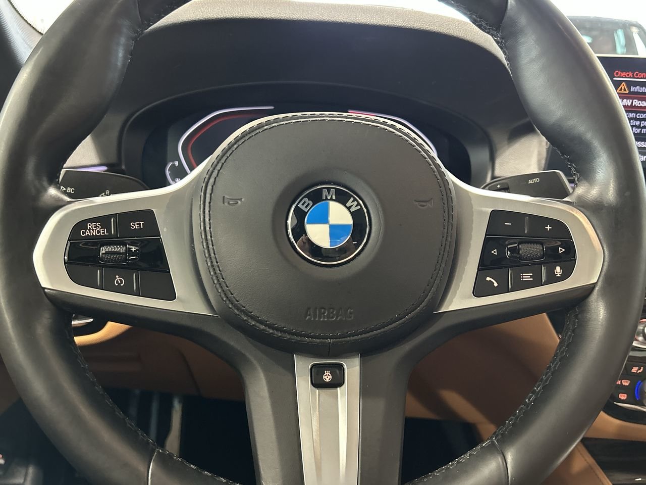 2020 BMW 530I XDrive Sedan | Essential PKG | M Sport PKG, Toronto, Cash
