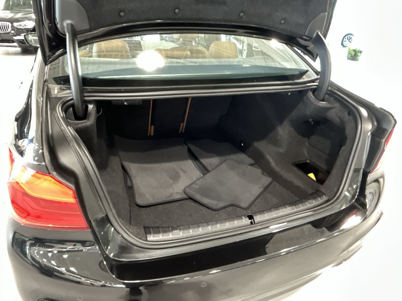 2020 BMW 530I XDrive Sedan | Essential PKG | M Sport PKG, Toronto, Cash