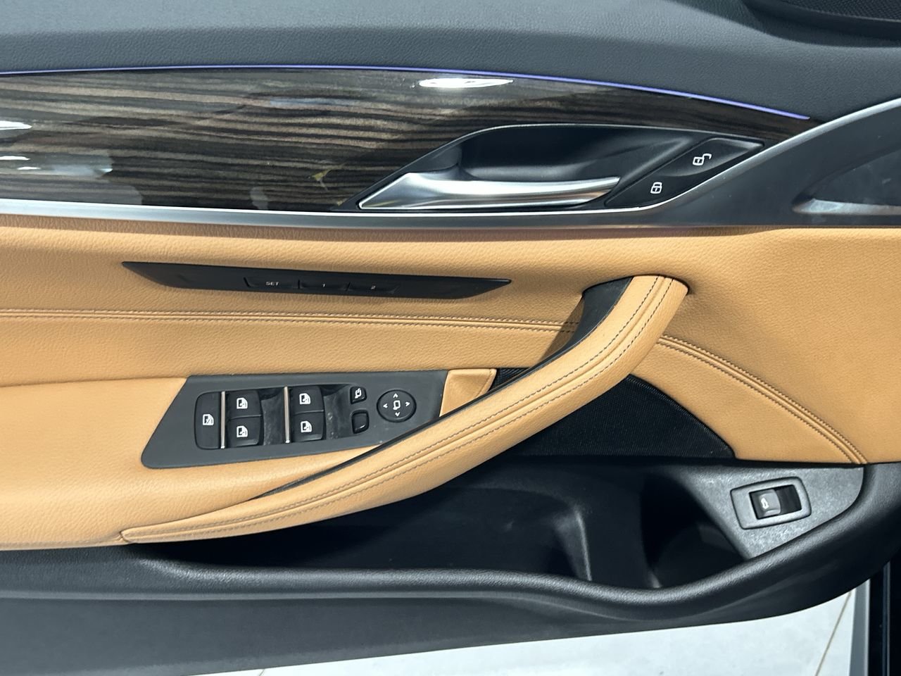 2020 BMW 530I XDrive Sedan | Essential PKG | M Sport PKG, Toronto, Cash