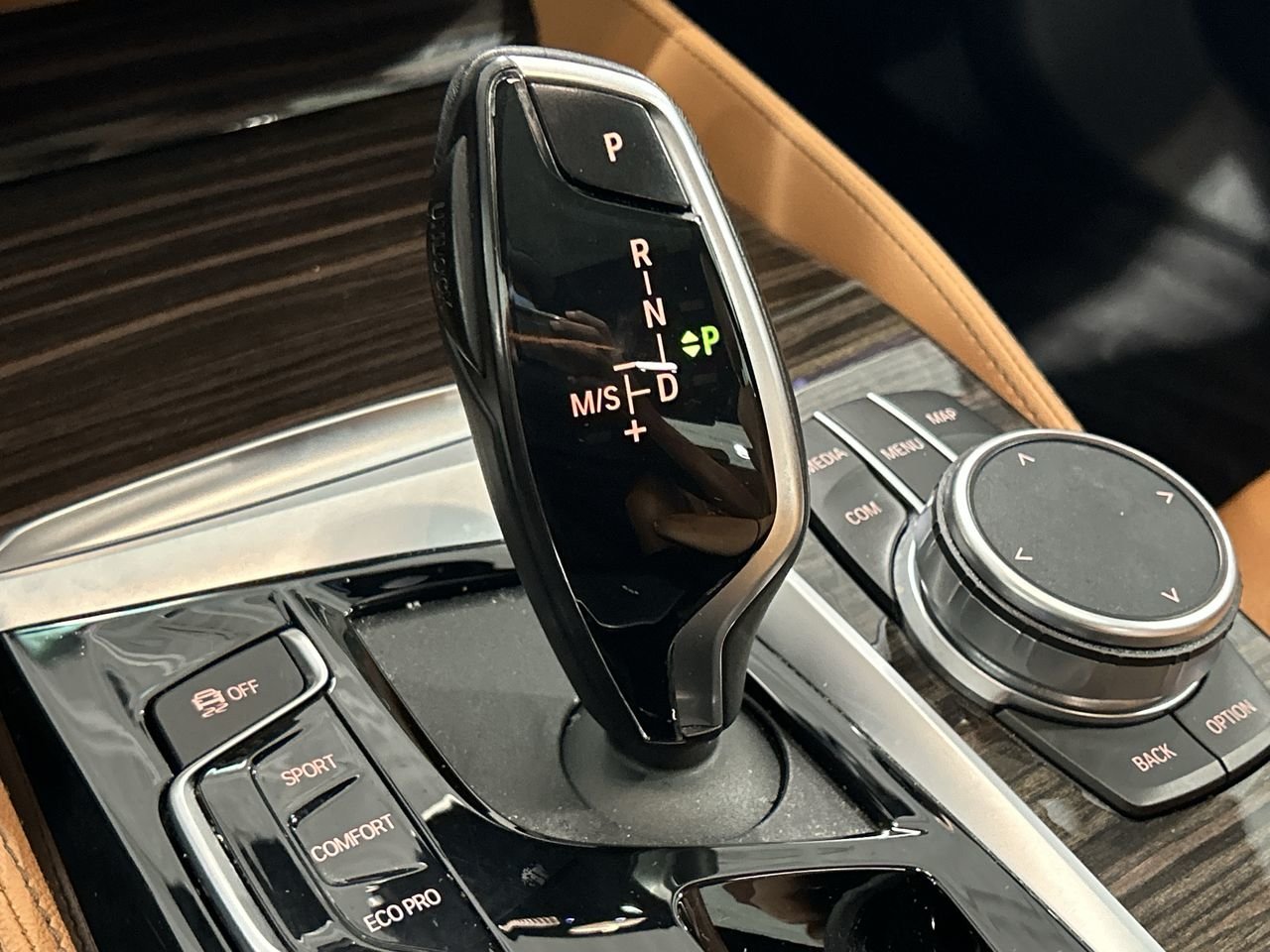 2020 BMW 530I XDrive Sedan | Essential PKG | M Sport PKG, Toronto, Cash