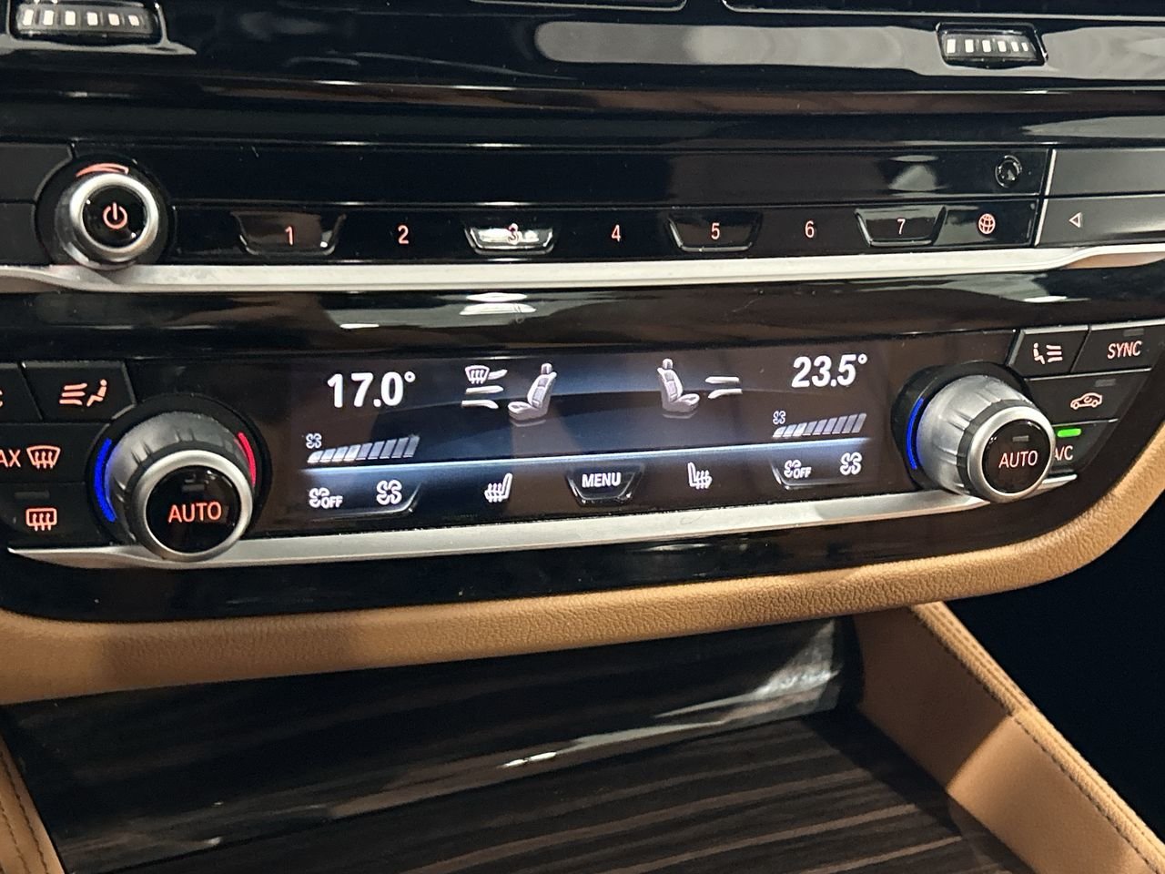2020 BMW 530I XDrive Sedan | Essential PKG | M Sport PKG, Toronto, Cash