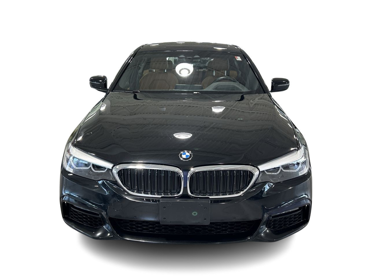 2020 BMW 530I XDrive Sedan | Essential PKG | M Sport PKG, Toronto, Cash