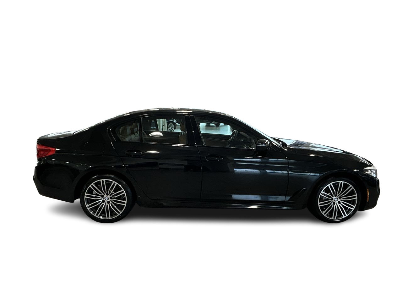 2020 BMW 530I XDrive Sedan | Essential PKG | M Sport PKG, Toronto, Cash
