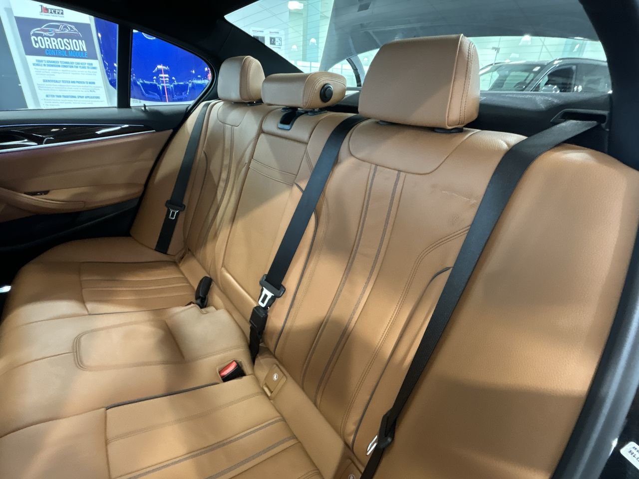 2020 BMW 530I XDrive Sedan | Essential PKG | M Sport PKG, Toronto, Cash