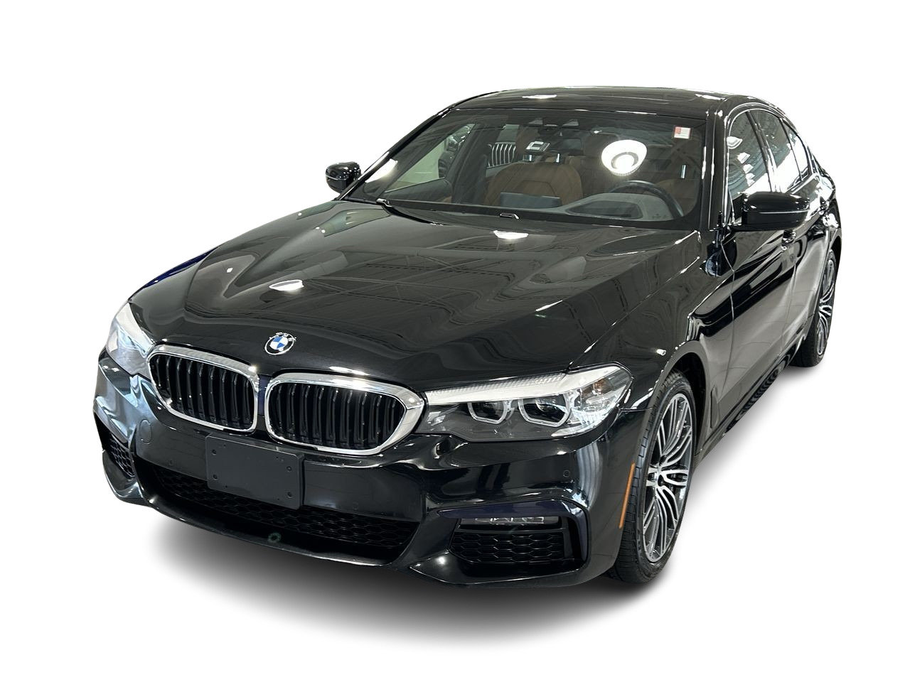 2020 BMW 530I XDrive Sedan | Essential PKG | M Sport PKG, Toronto, Cash