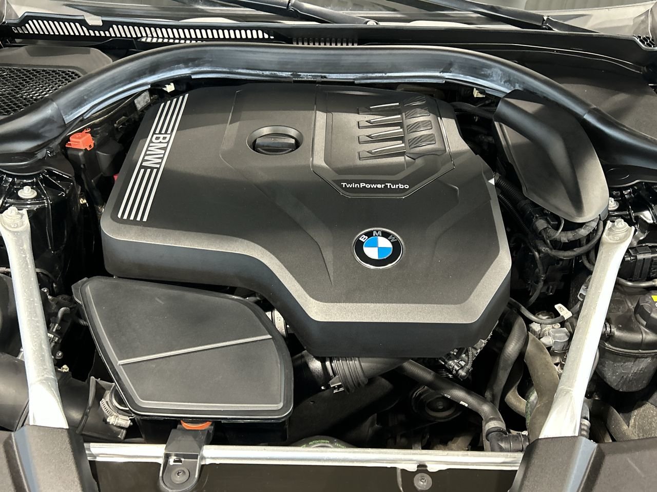2020 BMW 530I XDrive Sedan | Essential PKG | M Sport PKG, Toronto, Cash