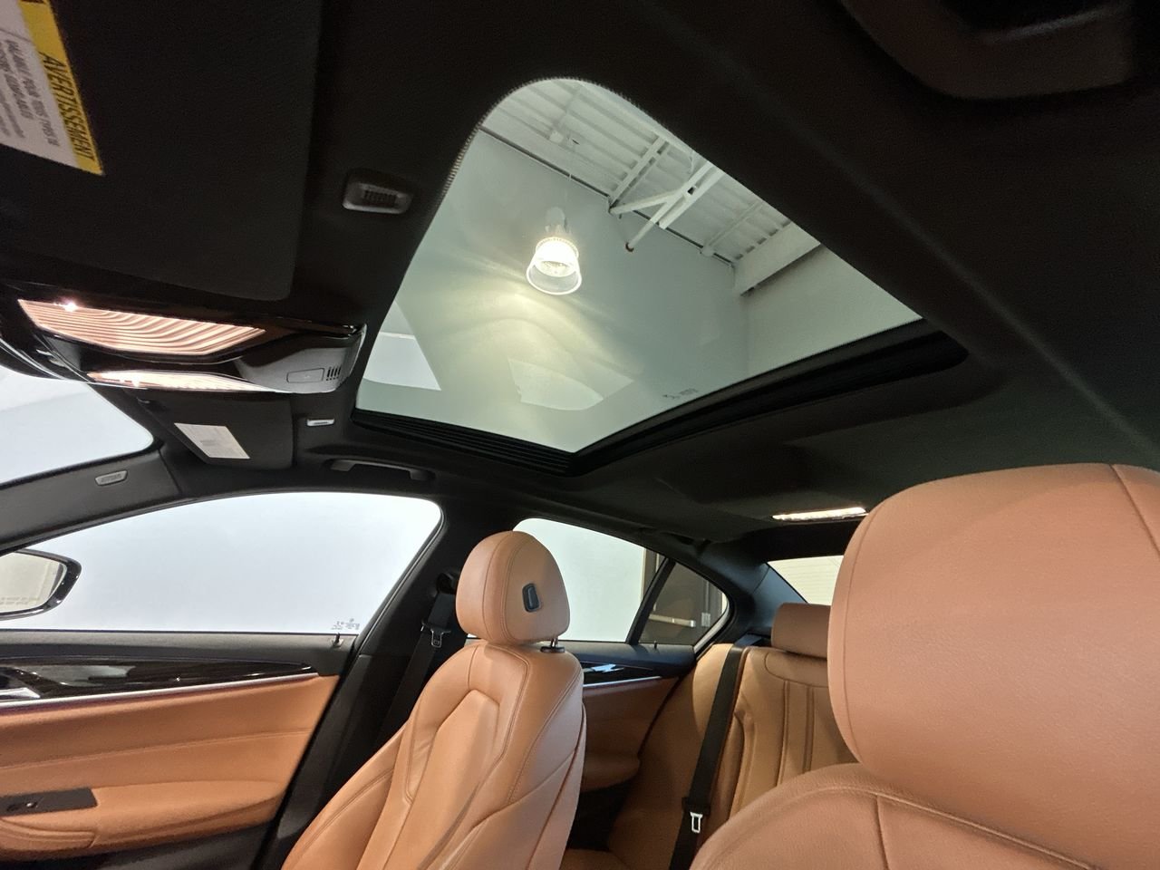 2020 BMW 530I XDrive Sedan | Essential PKG | M Sport PKG, Toronto, Cash