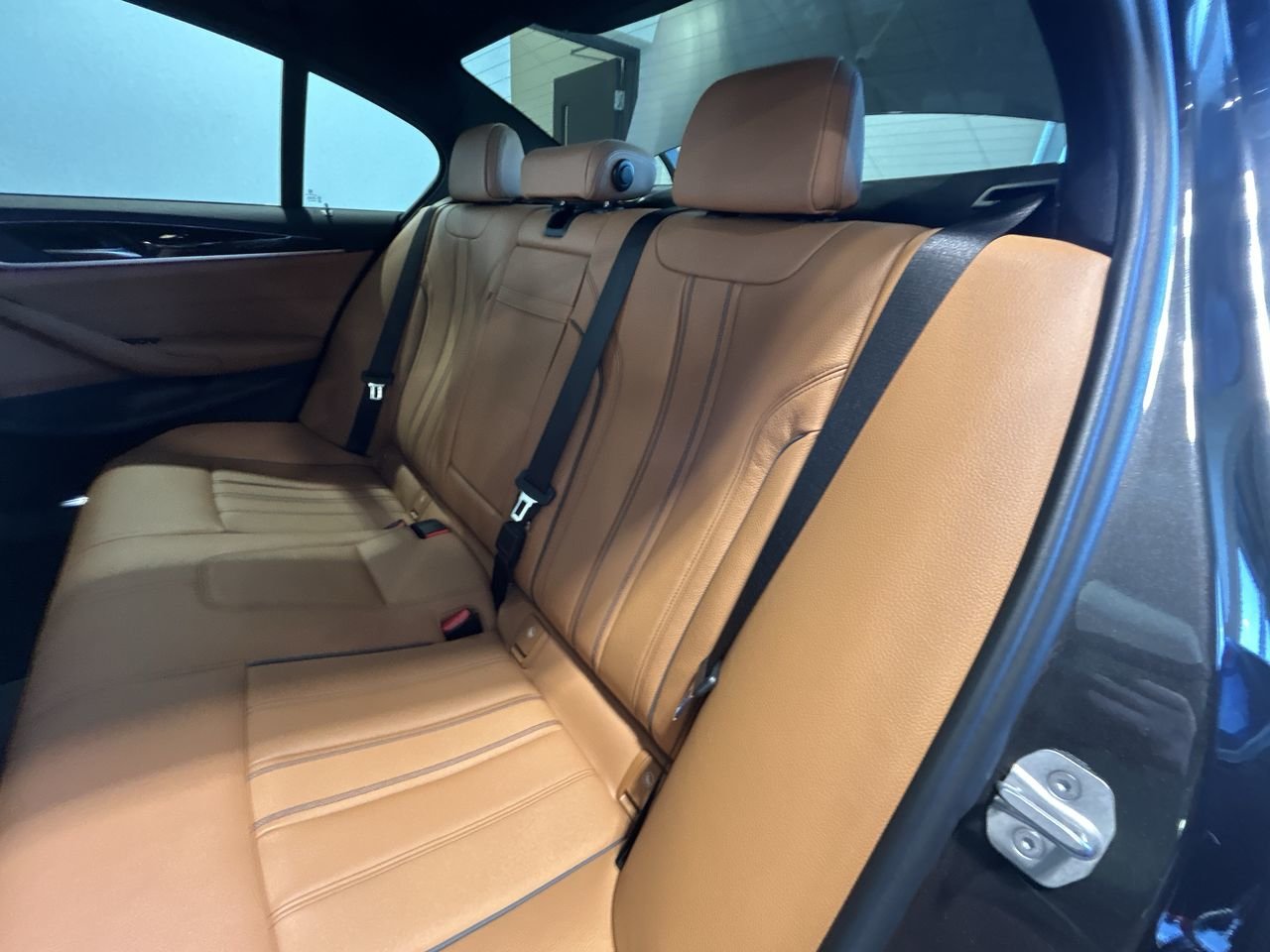 2020 BMW 530I XDrive Sedan | Essential PKG | M Sport PKG, Toronto, Cash