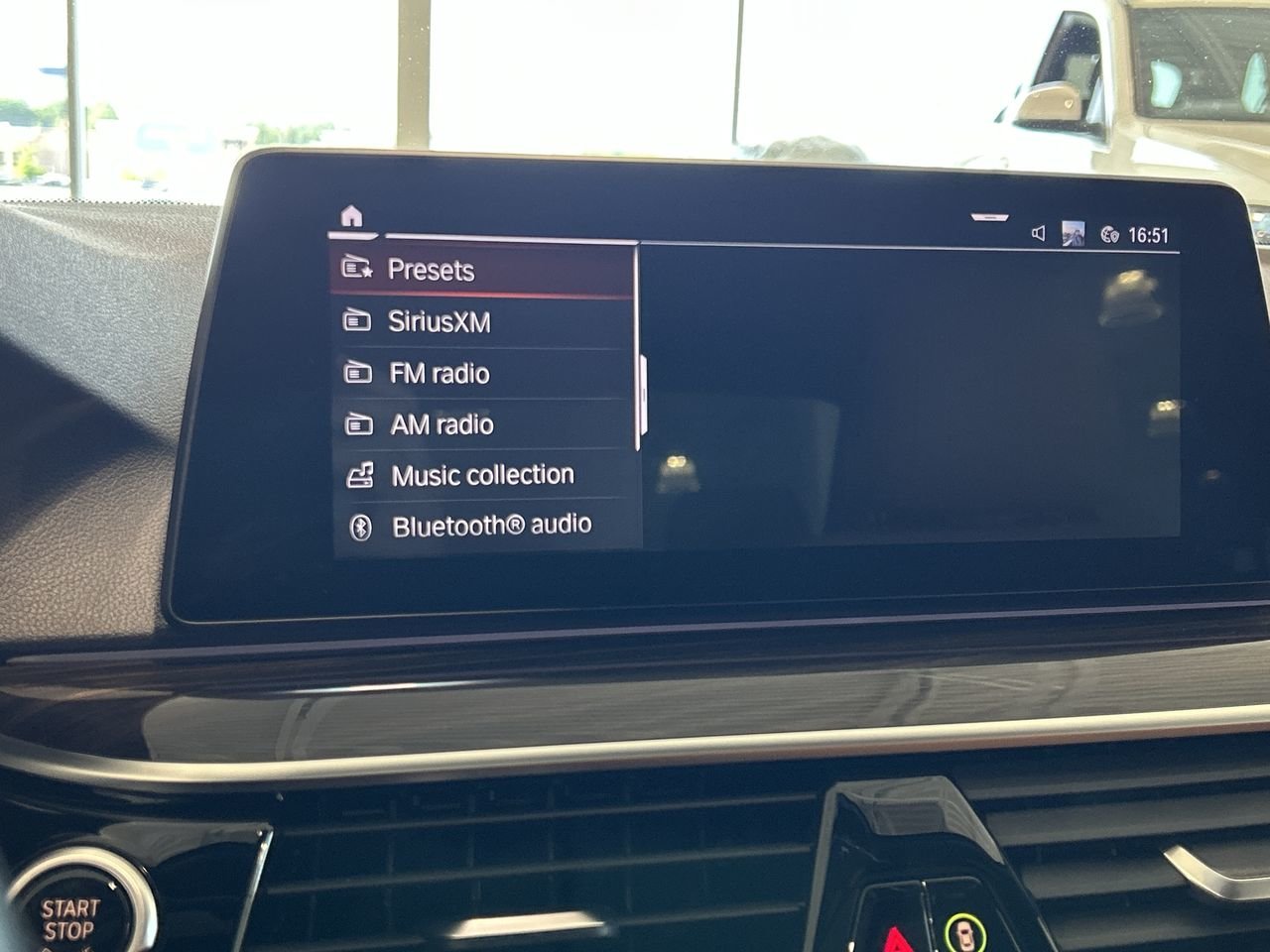 2020 BMW 530I XDrive Sedan | Essential PKG | M Sport PKG, Toronto, Cash