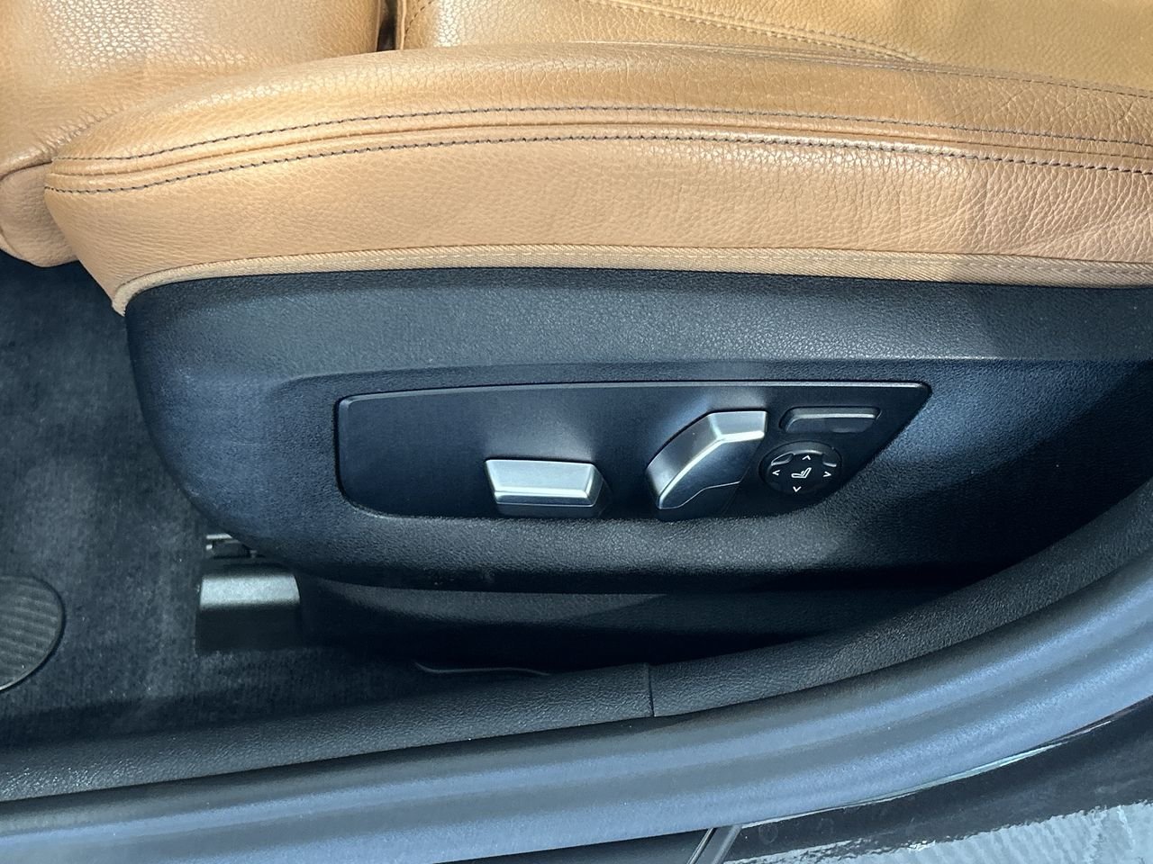 2020 BMW 530I XDrive Sedan | Essential PKG | M Sport PKG, Toronto, Cash