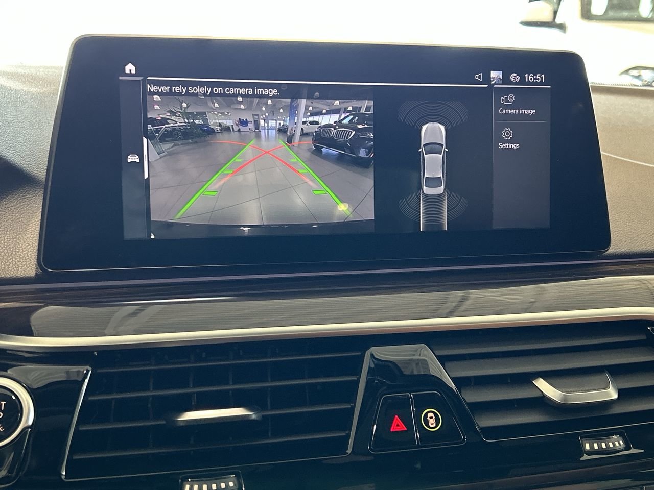 2020 BMW 530I XDrive Sedan | Essential PKG | M Sport PKG, Toronto, Cash