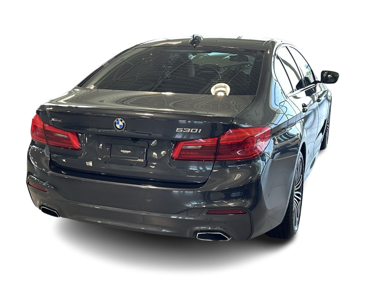 2020 BMW 530I XDrive Sedan | Essential PKG | M Sport PKG, Toronto, Cash